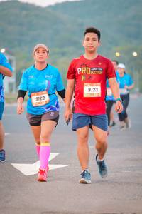 BIB: 9123, 9122
                            <button type="button" onclick="openModal(3389194)" class="btn btn-primary btn-sm float-right btn-popup" data-toggle="modal" data-target=".modal-high-quality">
                        <i class="fas fa-shopping-cart"></i> Add to Cart
                    </button>
                                            <button type="button" onclick="isThisMe(3389194, true)" class="btn btn-success btn-sm float-right btn-popup btn-isme hidden" data-toggle="tooltip" data-placement="bottom" title="นี่คือรูปของคุณใช่ไหม คลิกที่นี่เพื่อเอาเข้าอัลบั้ม">
                        <i class="fas fa-plus"></i> Add to album
                    </button>
                    <button type="button" onclick="isThisMe(3389194, false)" class="btn btn-warning btn-sm float-right btn-popup btn-isnotme hidden">
                        <i class="fas fa-ban"></i> Remove from album
                    </button>